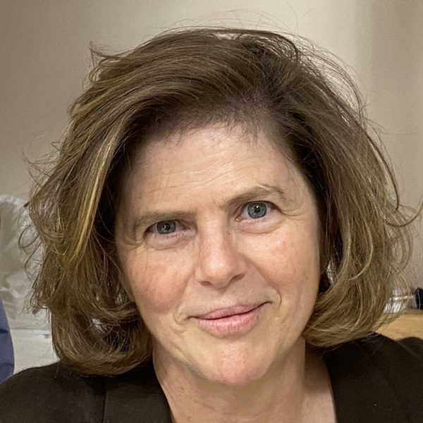 Delphine VALLUET