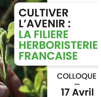 Retour sur le colloque au Sénat