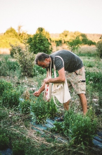 Clés pour réussir son installation en PPAM (visioconférence)
