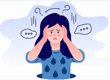 Gestion du stress par l&rsquo;Aromathérapie